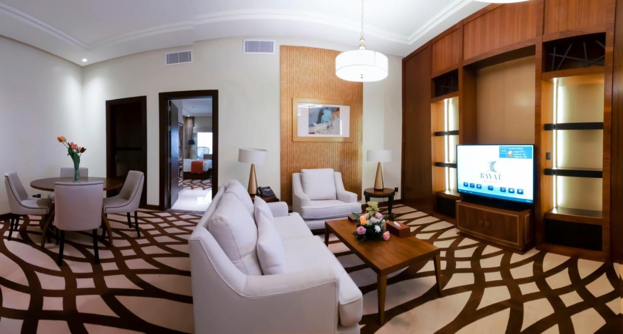 Topaz Suite