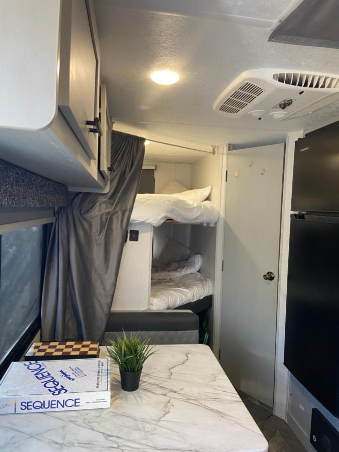 Caravan