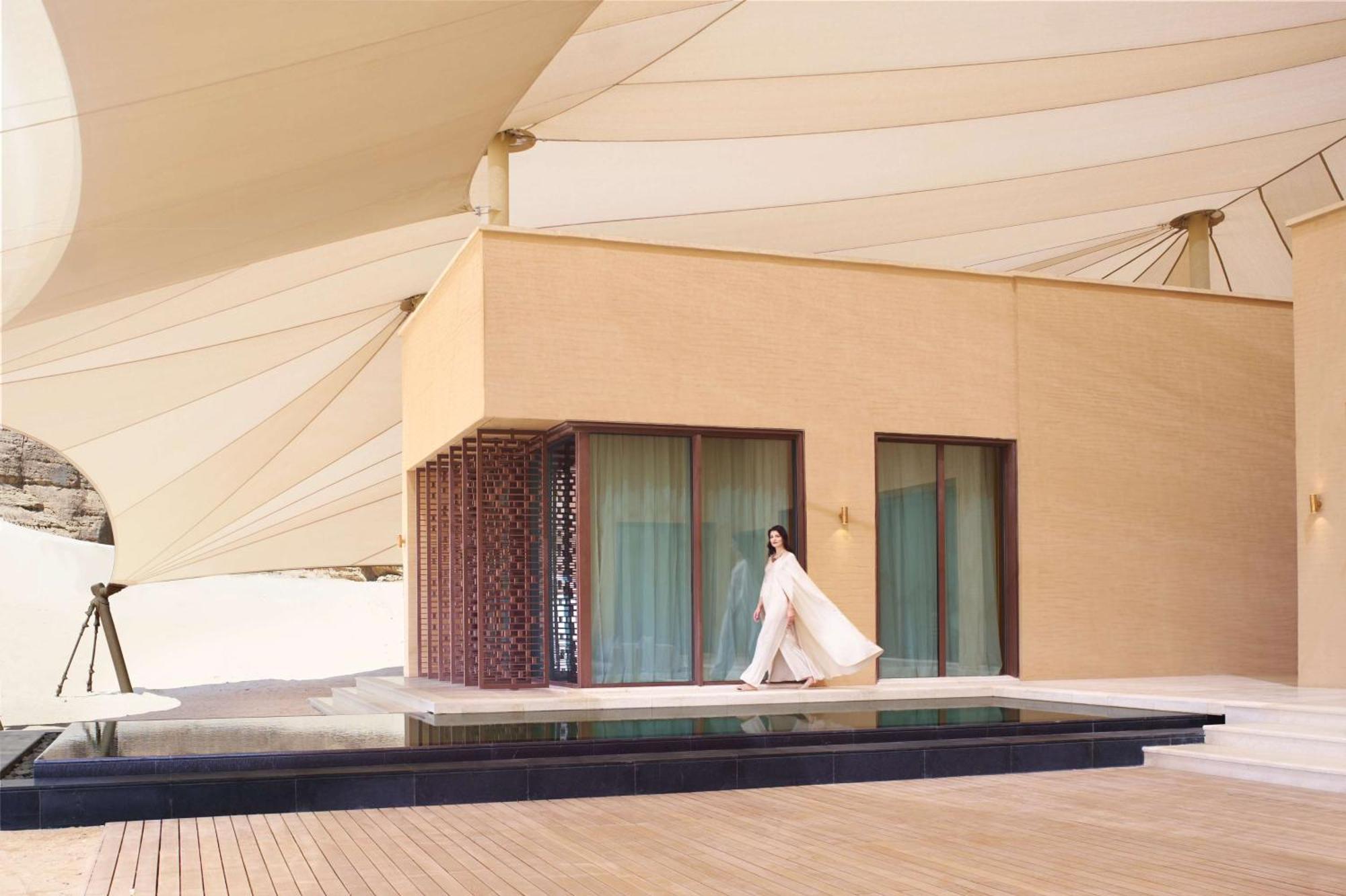 Dune Three Bedroom Pool Villa,1552223302:JPEG