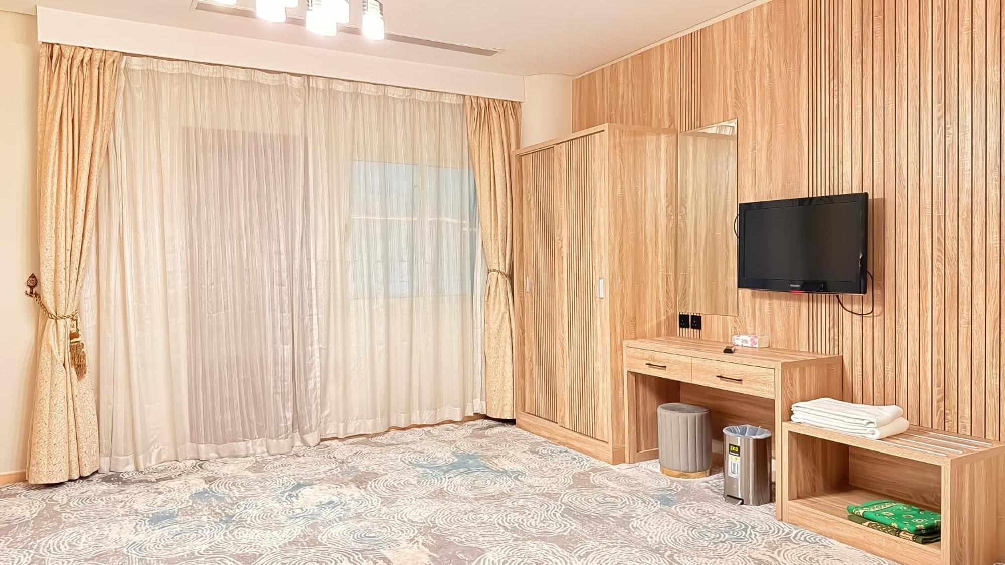 Studio
