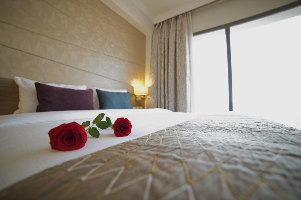 King Room,993754105:JPEG