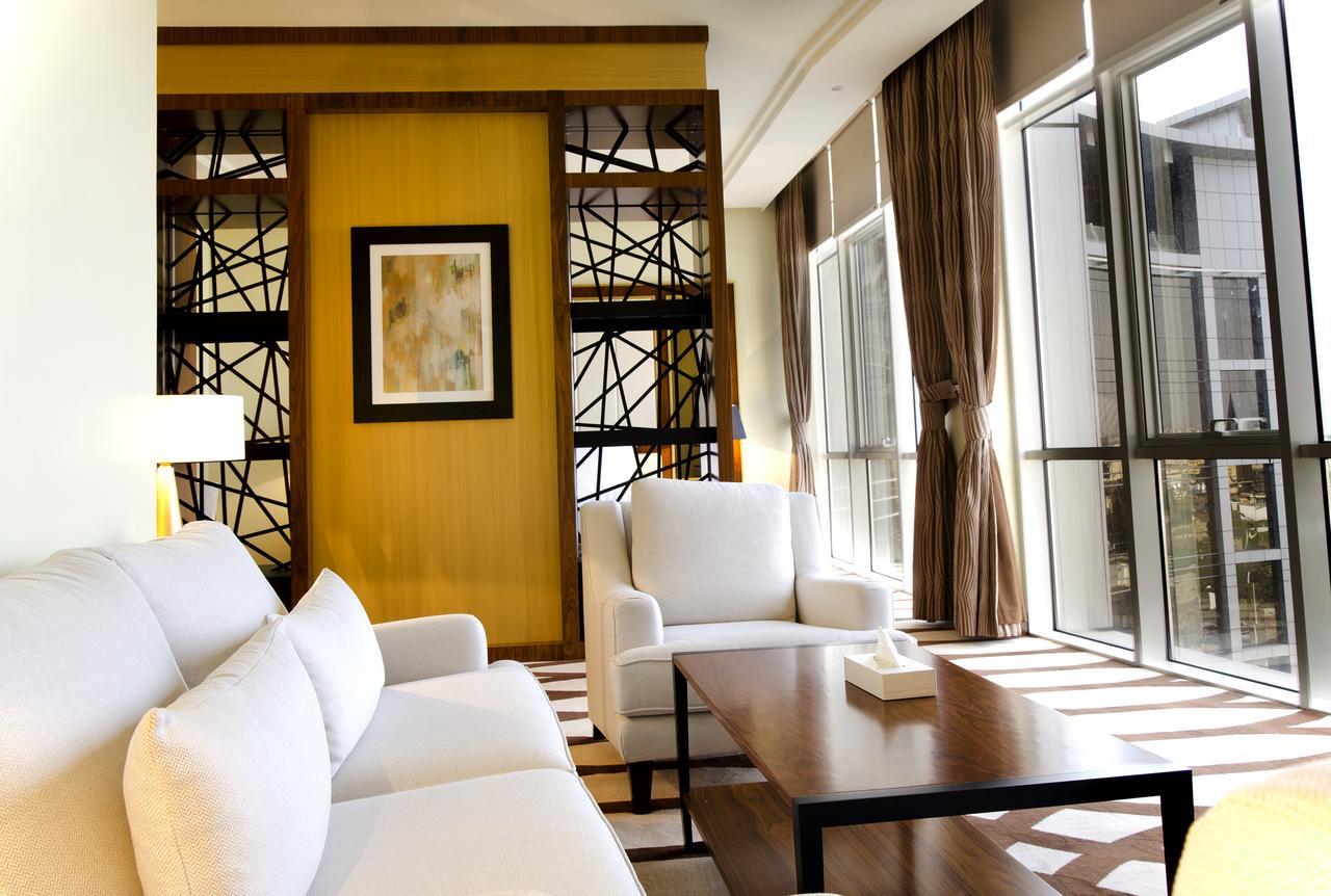 Quartz Suite