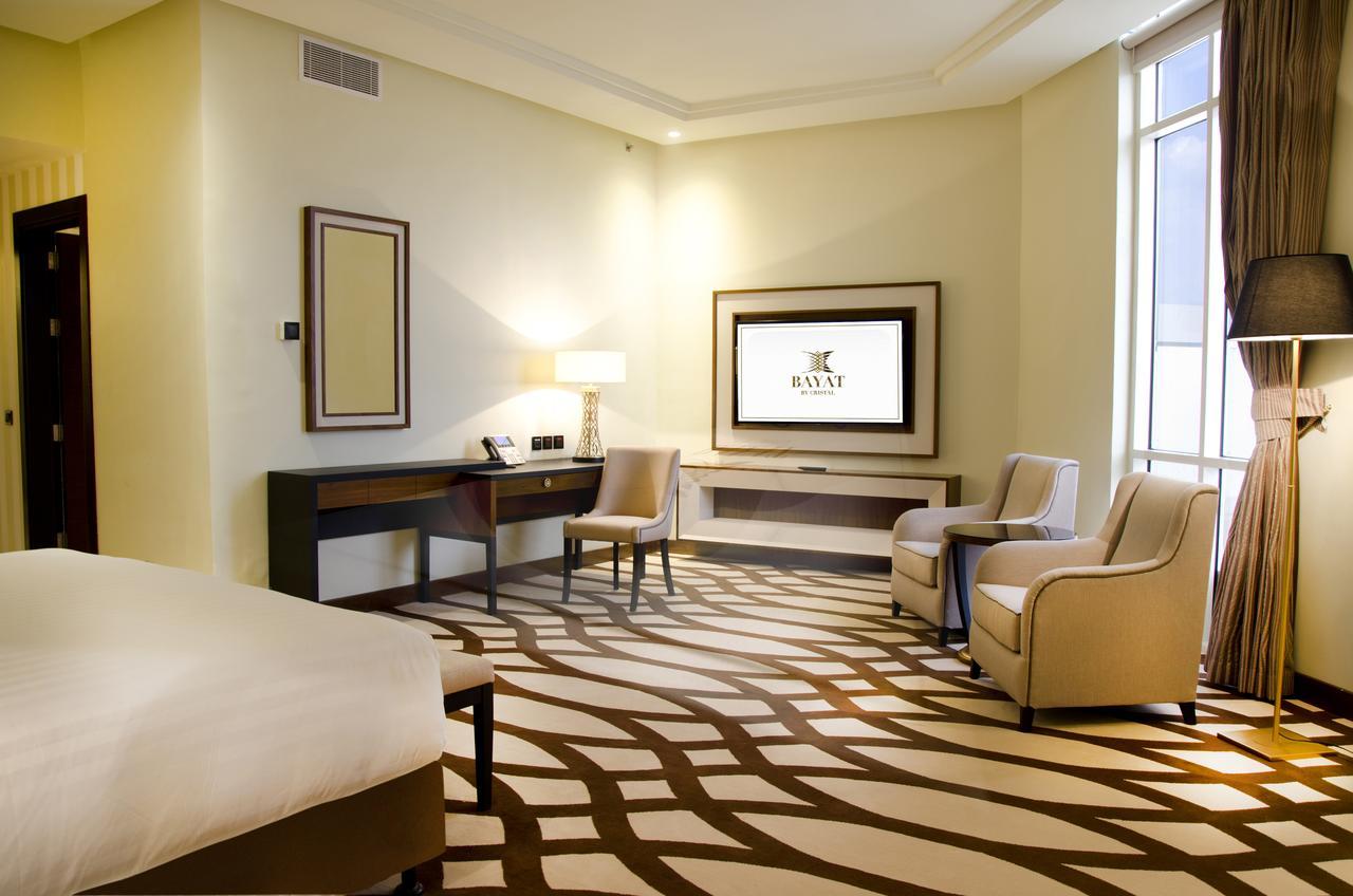 Topaz Suite