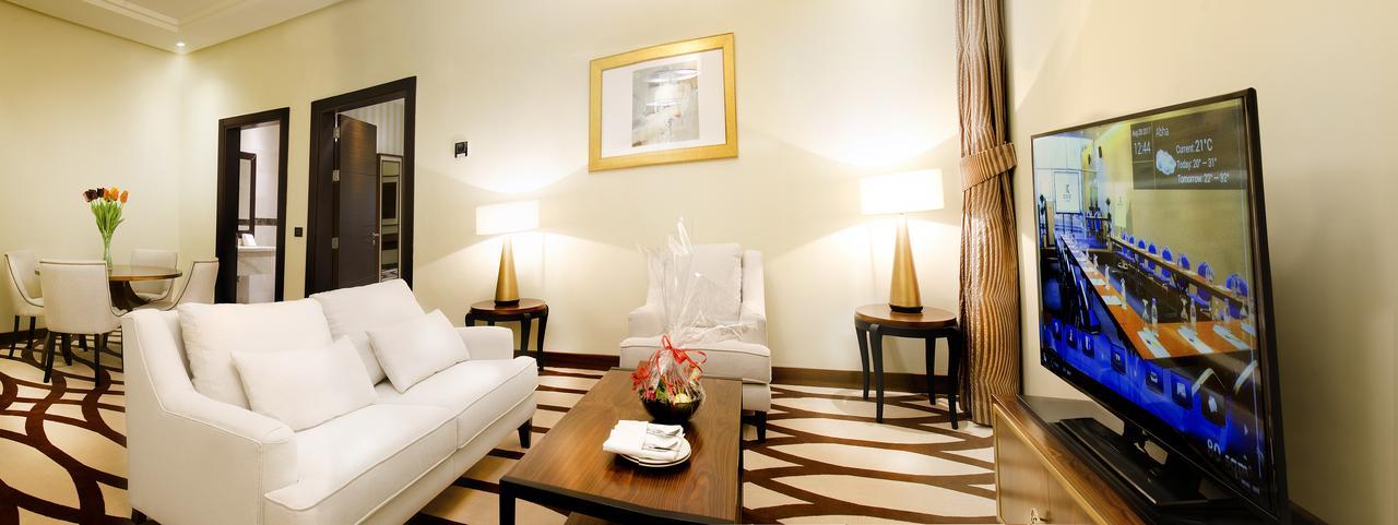 Topaz Suite