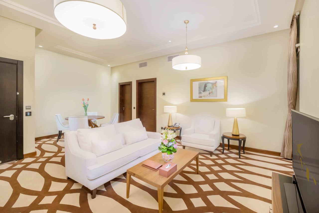 Topaz Suite