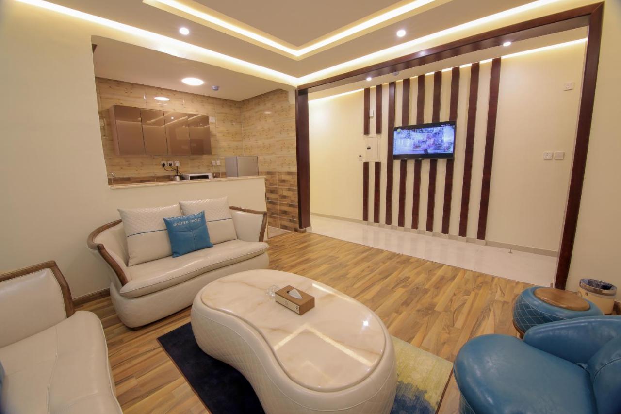 Superior Twin Suite