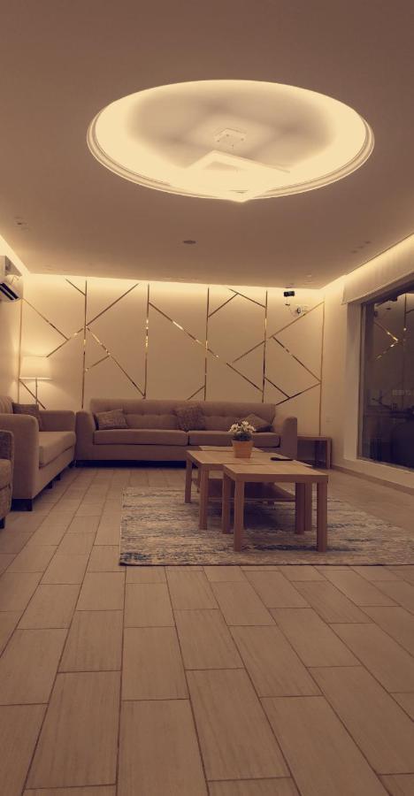 Superior Chalet
