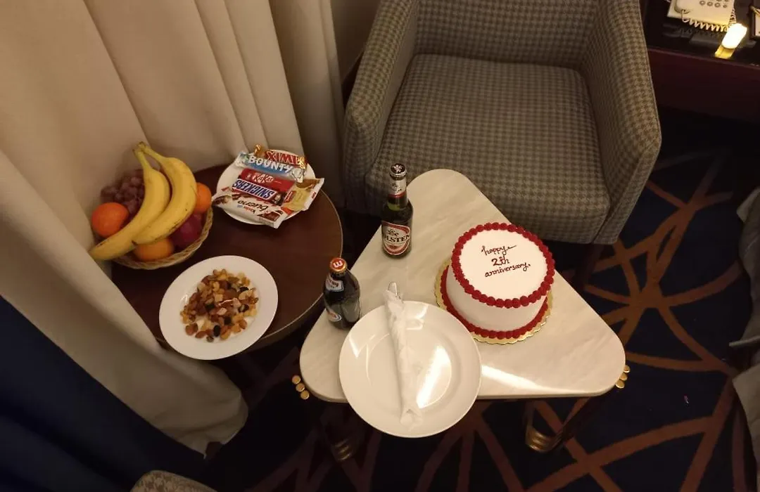 Quba Inn Hotel-1