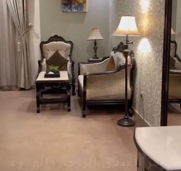 Levant Hotel فندق قصر المشرق-1
