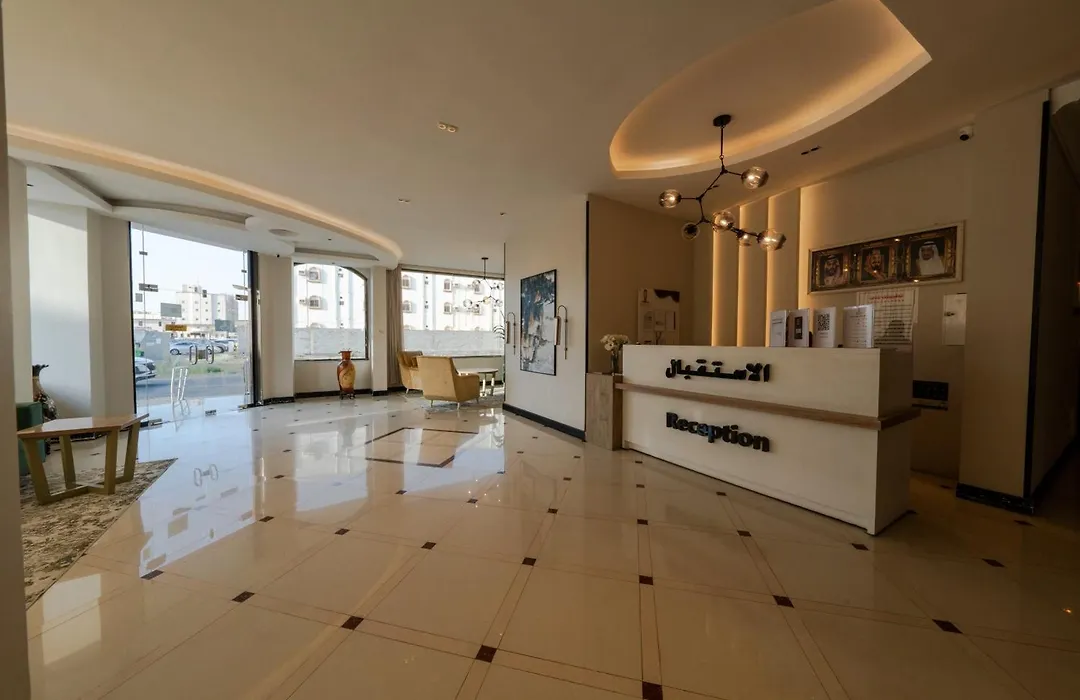 صحارى جازان للوحدات السكنية-1