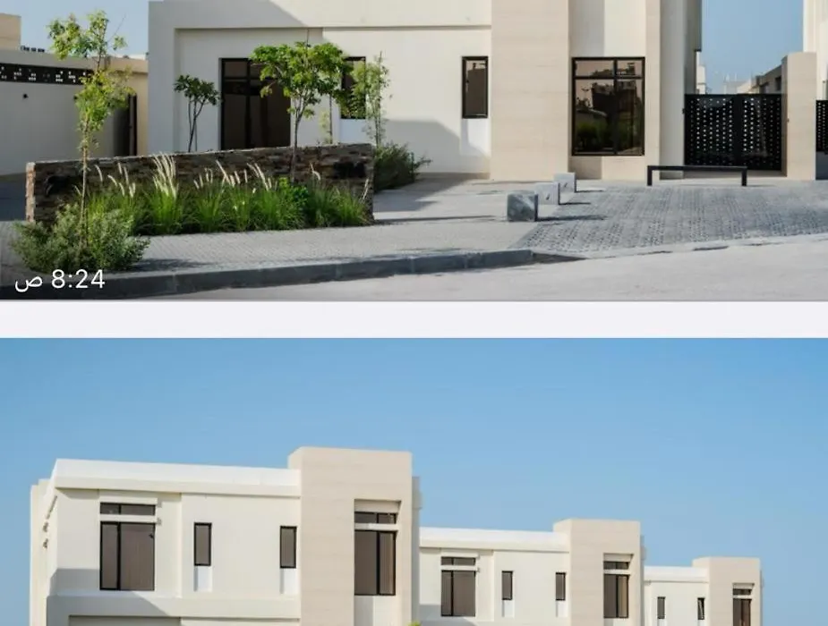 Tamara Holiday Homes, Al Khobar-1