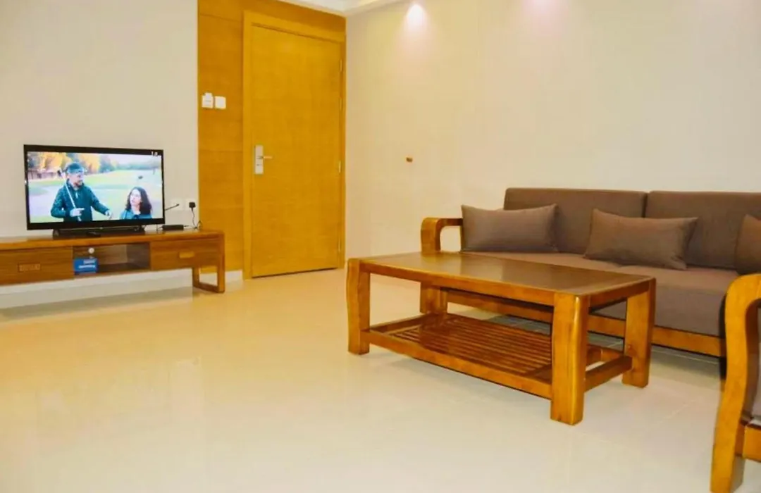 Yara Suites-1