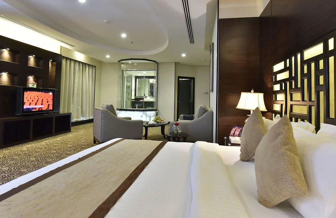 Awaliv Hotel-1