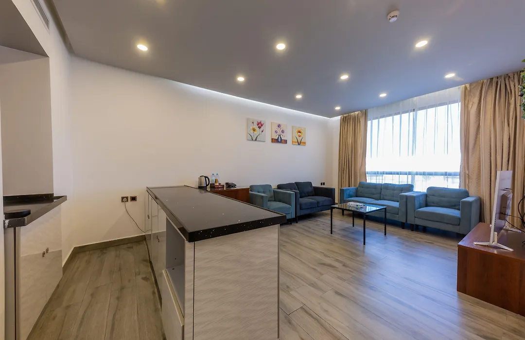 Rosalina Hotel-1