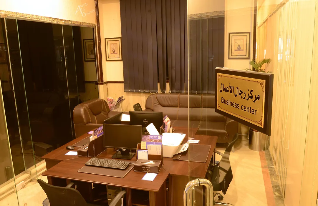 قصر السحاب-1