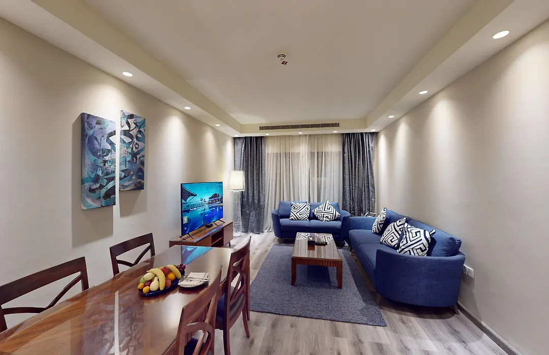 Royal Lazure Resort-1