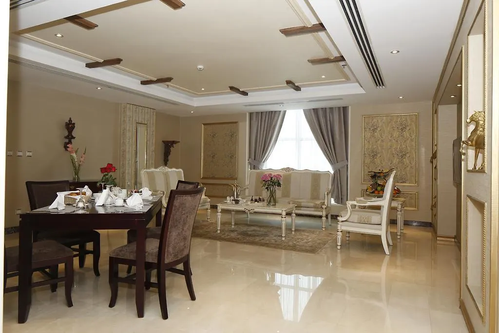 Sas Hotel-1