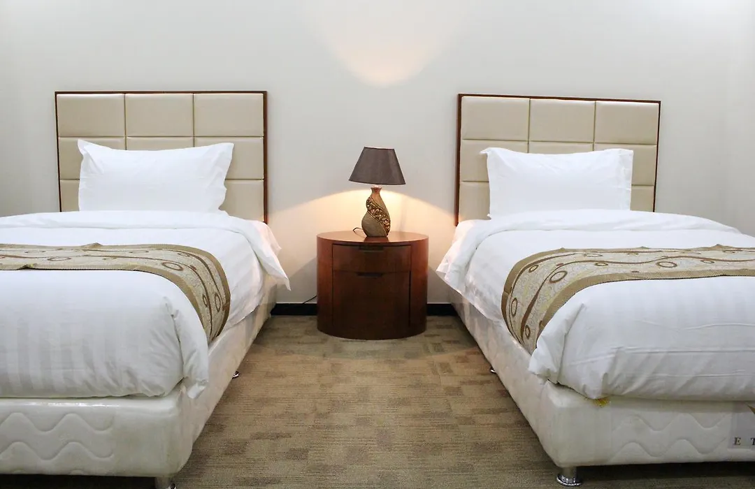 Etab Hotels Suites-1
