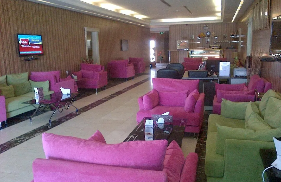 خزامى جازان-1