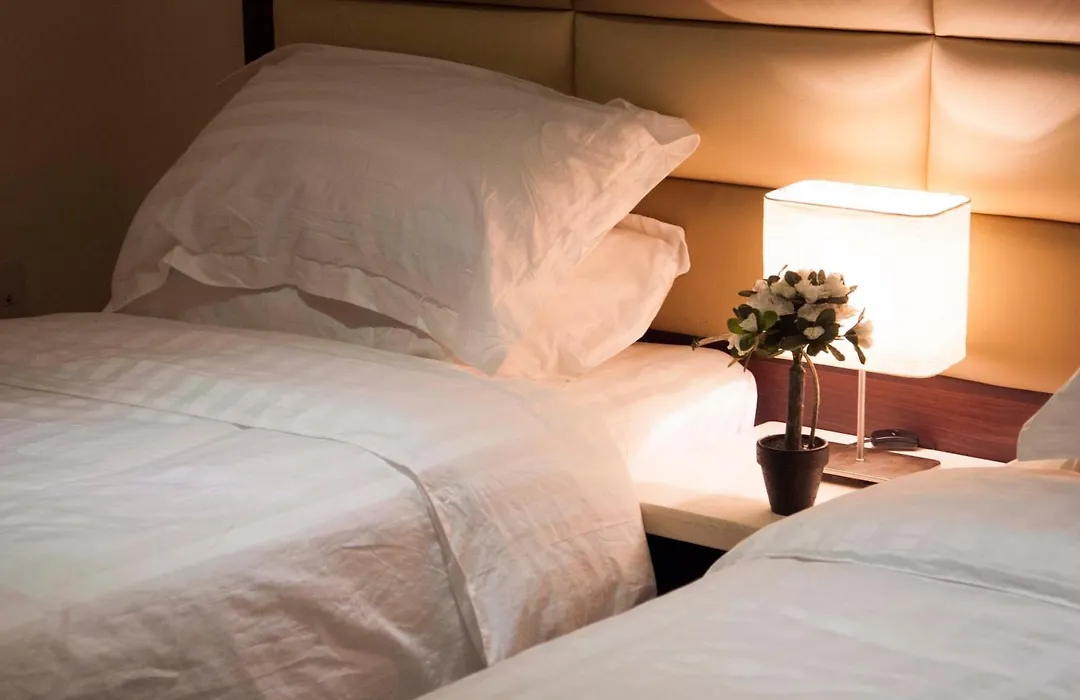 City Suites-1
