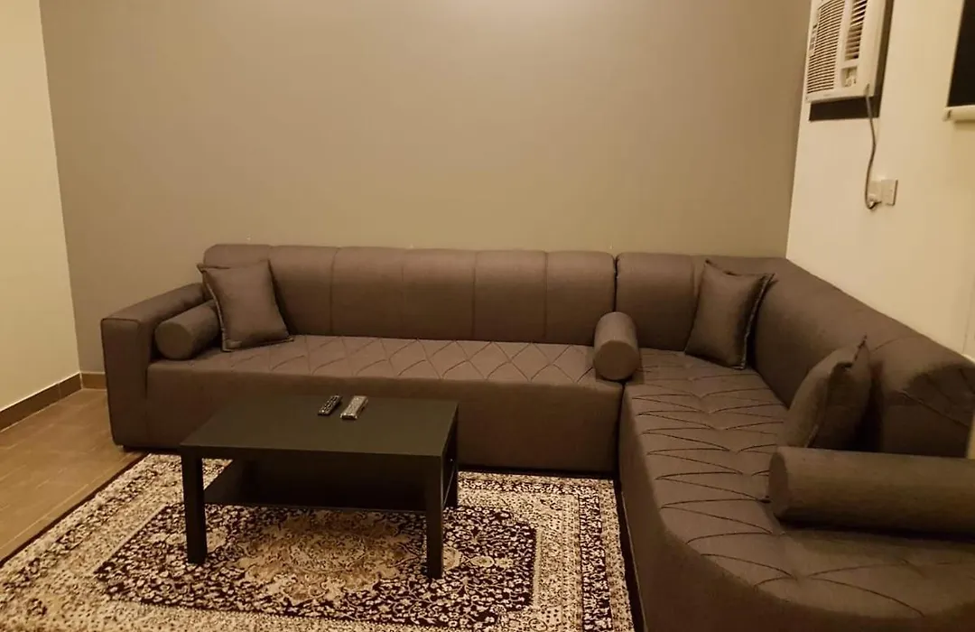 بيتك-1