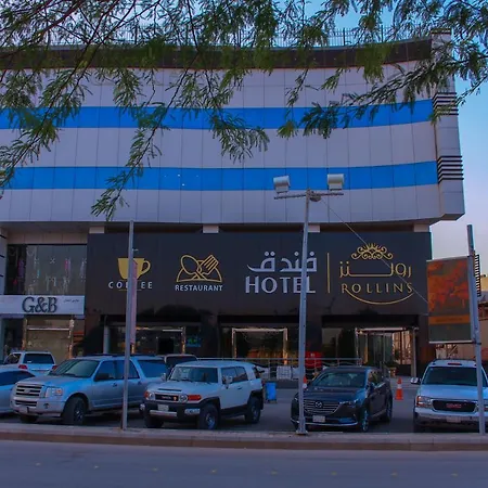 Rollins Hotel-3