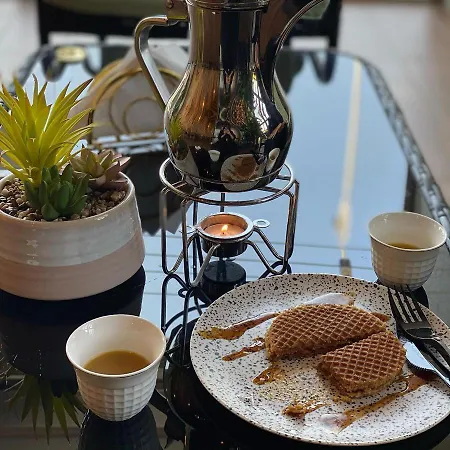 الركائز الهندسية للشقق المخدومة-2