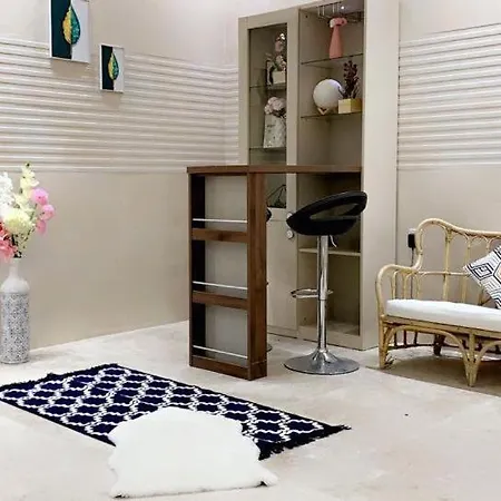 مساكن الدار 8-3