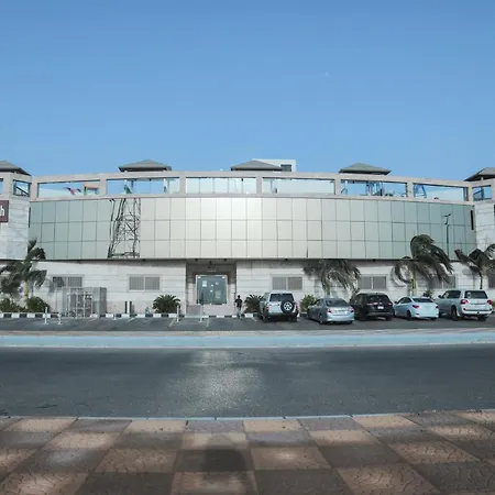 شاطئ الرمال-2