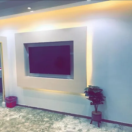 فندق ادوماتو ADOMATo HOTEl-3