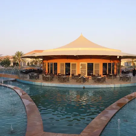 Swiss Luxury Villas-3