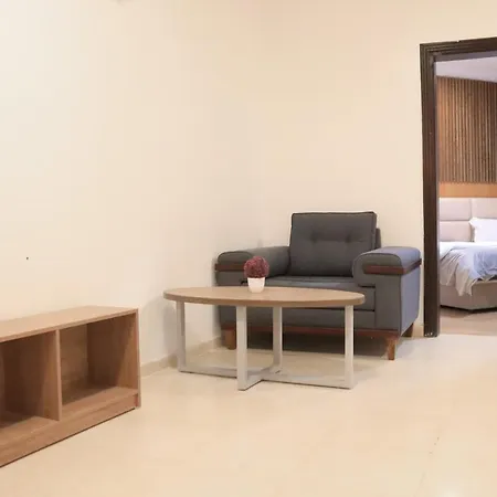 منتجع الأحلام ينبع-2