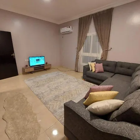 نزل الشرقي-3