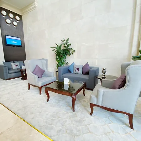Mercure Corniche Al Khobar-2