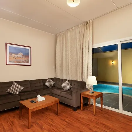Airport Hotel-2