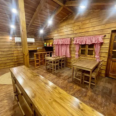 نُزُل تُراثي شقْراء Heritage Guesthouse Shaqra-3