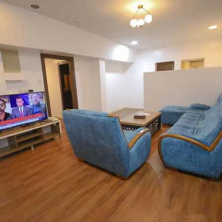 يار للوحدات السكنيه شاليهات و مسابح-3