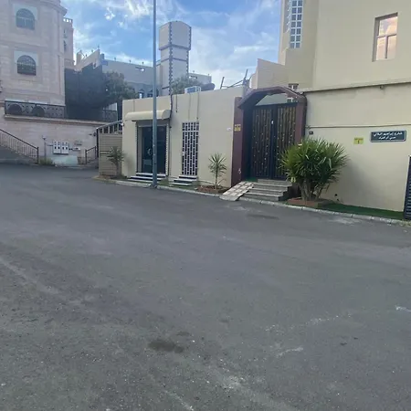 فلل الدانة بلازا-3
