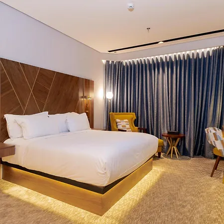 Damask Hotels-2