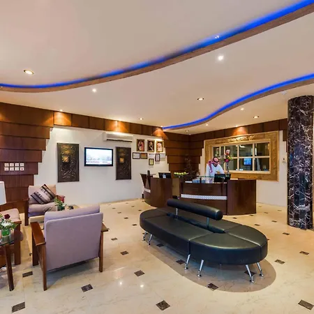 بودل النخيل-2