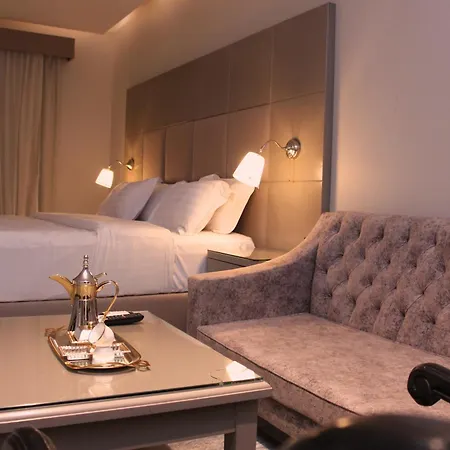 فندق شارز-2