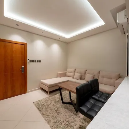 صحارى جازان للوحدات السكنية-3