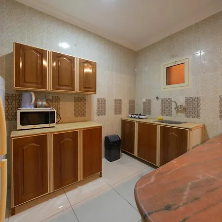 صحارى جازان للوحدات السكنية-2