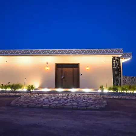 Al Malfa Resort & Hotel-2