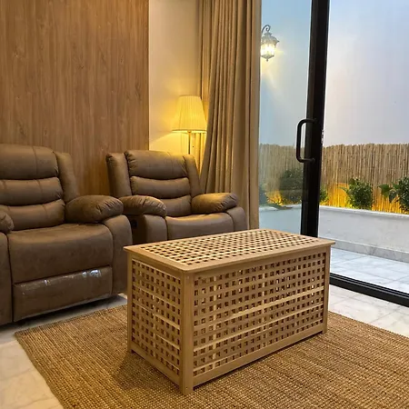 شاليهات ديفون-2