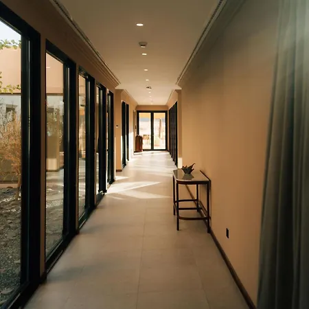 Ashar Tented Resort-2