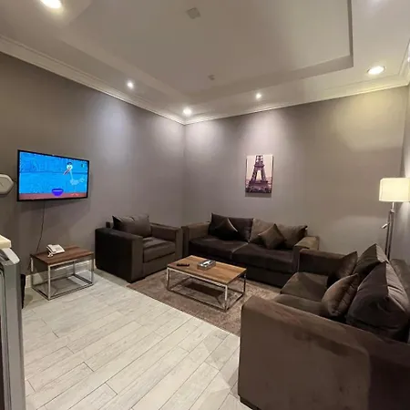 Golden square قولدن سكوير-2