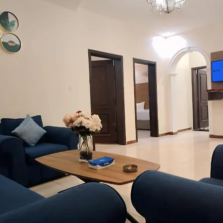 بيست تريب أسطنبول-2