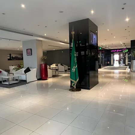 اجنحة جولدن تيوليب خبر-3