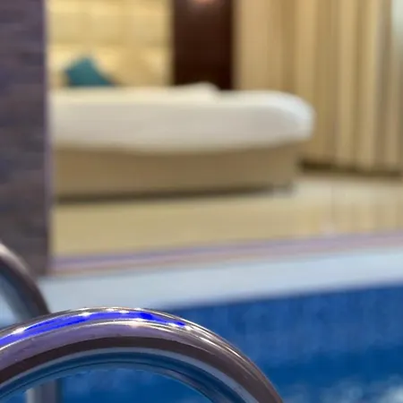 سماء ايفا للاجنحة والشاليهات-2